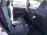 2003 Mitsubishi Outlander Ls Белый vin: JA4LX31G33U055796