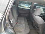 2003 Mitsubishi Outlander Ls Синий vin: JA4LX31G63U114372