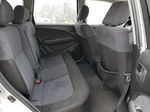 2003 Mitsubishi Outlander Ls Серебряный vin: JA4LX31G73U039276