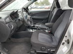 2003 Mitsubishi Outlander Ls Серебряный vin: JA4LX31G73U039276