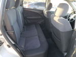 2003 Mitsubishi Outlander Ls Серебряный vin: JA4LX31G93U115046