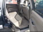 2003 Mitsubishi Outlander Xls Черный vin: JA4LX41G73U054124