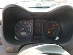 2003 Mitsubishi Outlander Ls Серебряный vin: JA4LZ31G43U018458