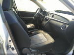 2003 Mitsubishi Outlander Ls Серебряный vin: JA4LZ31G53U119668