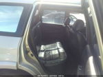 2003 Mitsubishi Outlander Ls Серебряный vin: JA4LZ31G63U026304