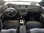 2003 Mitsubishi Outlander Ls Зеленый vin: JA4LZ31GX3U071472