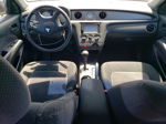 2003 Mitsubishi Outlander Xls Серебряный vin: JA4LZ41G13U062326