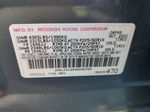 2003 Mitsubishi Outlander Xls Charcoal vin: JA4LZ41G43U046783