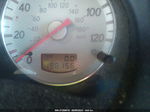 2003 Mitsubishi Outlander Xls Blue vin: JA4LZ41G83U085683