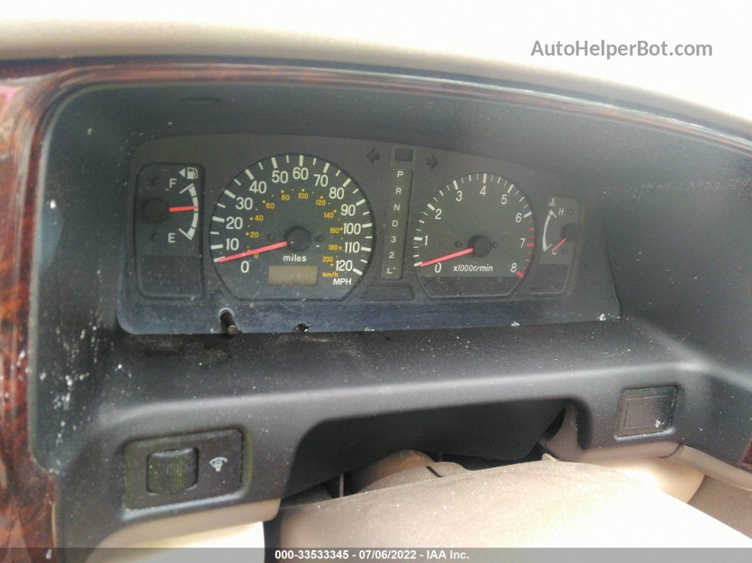 Price & History 2001 Mitsubishi Montero Sport Ltd 3.5l Sohc Price & History 2001 Mitsubishi Montero Sport Ltd 3.5l Sohc