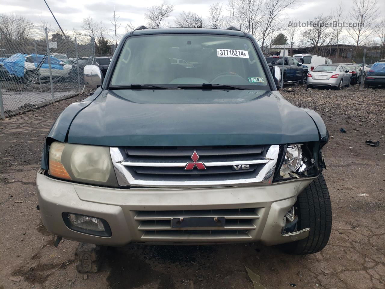 MITSUBISHI デコーダー D-2001 $_57.JPG?set_id=8800005007