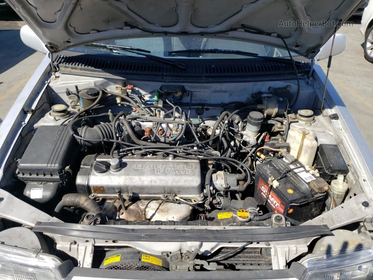 テツ MAZDA Genuine CX-5 KE 13-14 Automatic Shifter Overdrive