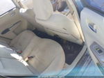 2009 Subaru Impreza 2.5i Синий vin: JF1GE60629H500530