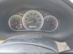 2009 Subaru Impreza 2.5i Orange vin: JF1GE60629H520065