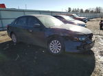 2009 Subaru Impreza 2.5i Premium Charcoal vin: JF1GE60669H511529