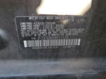 2009 Subaru Impreza 2.5i Premium Charcoal vin: JF1GE60669H511529