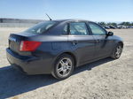 2009 Subaru Impreza 2.5i Gray vin: JF1GE61609H514277