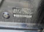 2009 Subaru Impreza 2.5i Gray vin: JF1GE61669H500416