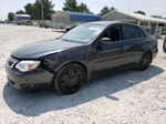 2009 Subaru Impreza 2.5i Charcoal vin: JF1GE61679H513983