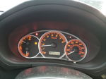 2009 Subaru Impreza 2.5 Gt Серый vin: JF1GE74689H520992