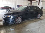 2009 Subaru Impreza Wrx Black vin: JF1GE76649G522502