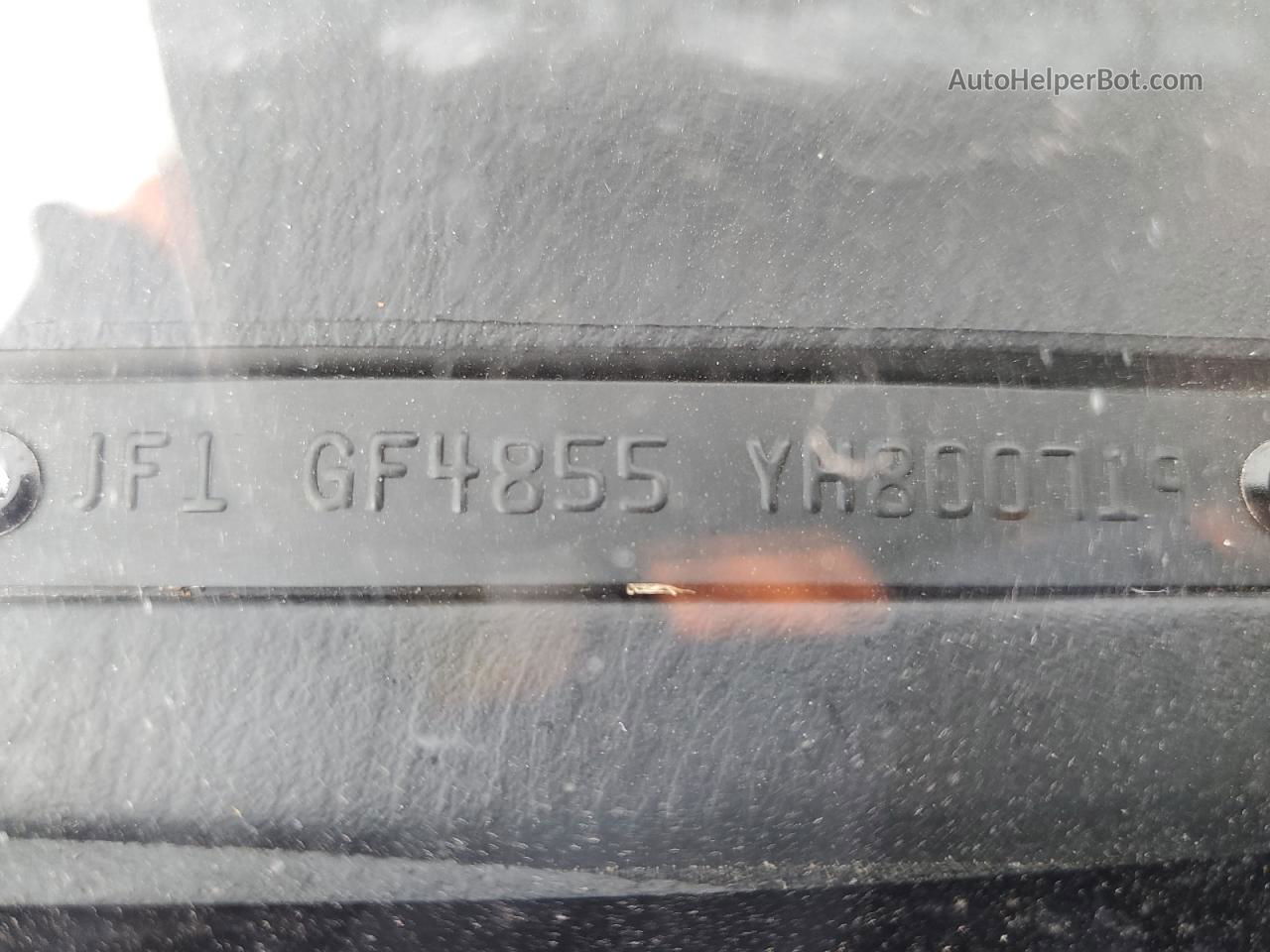 2023 Nissan Pathfinder, Platinum 4Wd | 5N1DR3DJ9PC259148
