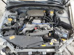 2009 Subaru Impreza 2.5i Premium Золотой vin: JF1GH60689G804734