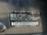 2009 Subaru Impreza 2.5i Premium Charcoal vin: JF1GH60699H822539