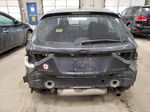 2009 Subaru Impreza 2.5i Premium Black vin: JF1GH606X9H821027