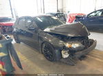 2009 Subaru Impreza 2.5i Gray vin: JF1GH61649G806883