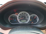 2009 Subaru Impreza 2.5i Синий vin: JF1GH61649H827890