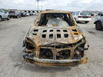 2009 Subaru Impreza 2.5i Burn vin: JF1GH61659G823157