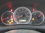 2009 Subaru Impreza 2.5i Черный vin: JF1GH61699H815234