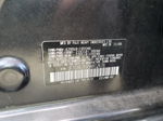 2009 Subaru Impreza 2.5i Black vin: JF1GH626X9H812678