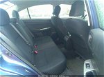 2016 Subaru Impreza 2.0i Light Blue vin: JF1GJAA60GH004541