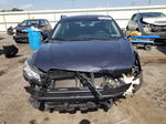 2016 Subaru Impreza  Gray vin: JF1GJAA60GH013658