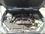 2016 Subaru Impreza Sedan   Gray vin: JF1GJAA62GH009997