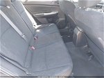 2016 Subaru Impreza 2.0i Серый vin: JF1GJAA62GH017839