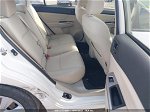 2016 Subaru Impreza Sedan   Белый vin: JF1GJAA62GH018229
