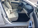 2016 Subaru Impreza Sedan   White vin: JF1GJAA62GH018229