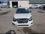 2016 Subaru Impreza Sedan   White vin: JF1GJAA62GH018229