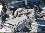 2016 Subaru Impreza Sedan   Dark Blue vin: JF1GJAA62GH022457