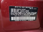 2016 Subaru Impreza  Brown vin: JF1GJAA64GH008284