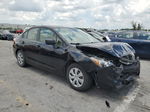 2016 Subaru Impreza  Black vin: JF1GJAA64GH011556