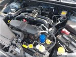2016 Subaru Impreza Sedan   Зеленый vin: JF1GJAA64GH016658