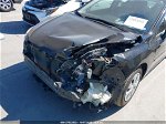 2016 Subaru Impreza Sedan   Black vin: JF1GJAA66GH020873