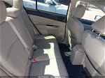 2016 Subaru Impreza Sedan   Черный vin: JF1GJAA66GH020873