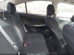 2016 Subaru Impreza 2.0i Синий vin: JF1GJAA68GH008157