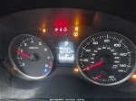 2016 Subaru Impreza 2.0i Red vin: JF1GJAA68GH014590