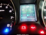 2016 Subaru Impreza 2.0i Red vin: JF1GJAA69GH003050